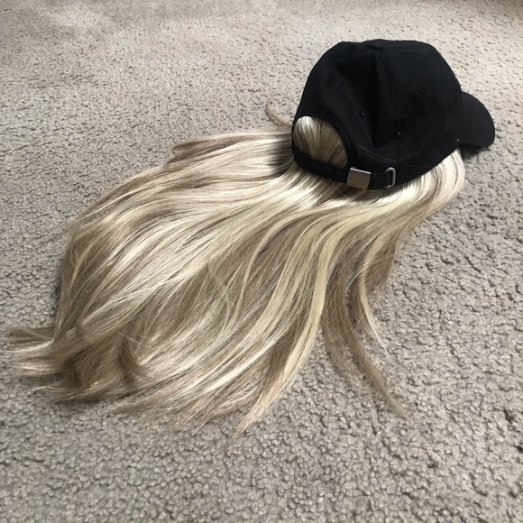 henry margu hair accents